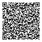 QR код "Тент 67"