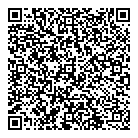 QR код "ГлассКОМ"