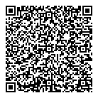 QR код "Игромир"