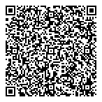 QR код "Инструмент"