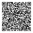 QR код "Палитра"