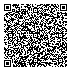 QR код "Холод-66"