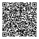 QR код "Smolpersonal"