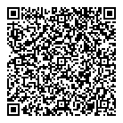 QR код "Инфотекс"