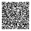 QR код "ABCentre"