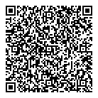 QR код "Башмачок"