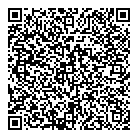 QR код "Капуста"