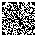 QR код "Vis-a-vis"