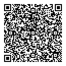 QR код "milaVitsa"