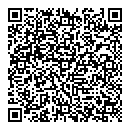 QR код "kari"