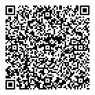 QR код "Смешные цены"