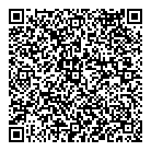 QR код "Смешные цены"