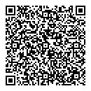 QR код "Рыбачок"