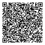 QR код "Marry Me"