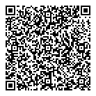 QR код "Family"