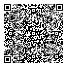 QR код "Соблазн"