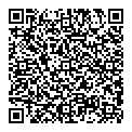 QR код "Yume"