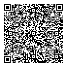 QR код "Для Вас"