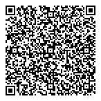 QR код "Магазин постельного белья"