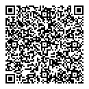 QR код "Анега"