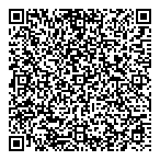 QR код "Liebe Frau"