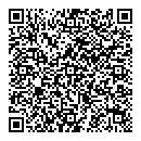 QR код "Миллениум"