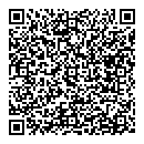 QR код "Befree"