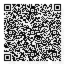 QR код "Бренд-Плюс"