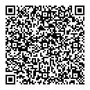 QR код "Solar"