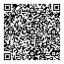 QR код "Second Hand"