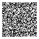 QR код "ОТТО"