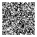 QR код "Неглиже"