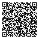 QR код "Рим"