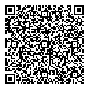QR код "Виктория"