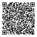 QR код "Solo"