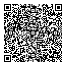 QR код "King"
