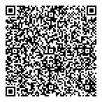QR код "Счастье есть"