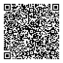 QR код "Tom Tailor"
