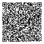 QR код "Уютерра"