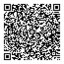 QR код "Rai"