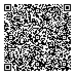 QR код "acoola"