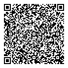 QR код "acoola"