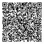 QR код "Royal Spirit"