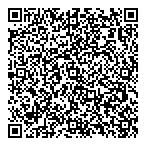 QR код "Автоцентр"