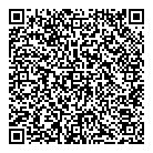 QR код "Уютный Дом"