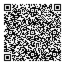 QR код "Леон"