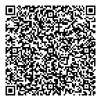 QR код "МамаБэль"
