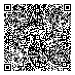 QR код "ЭлМех"