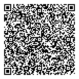 QR код "Мосальский текстиль"