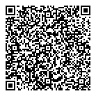 QR код "Vardex"